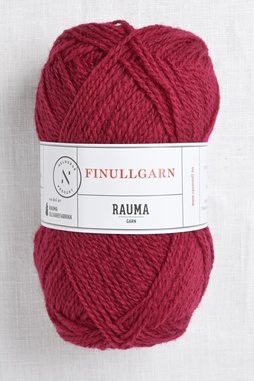 Finullgarn