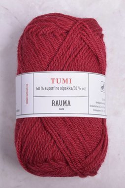 Tumi