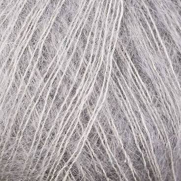 Kidsilk Haze