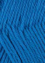 Galway Worsted