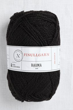 Finullgarn