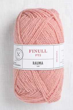 Finullgarn