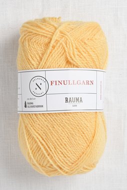 Finullgarn