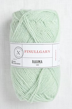 Finullgarn