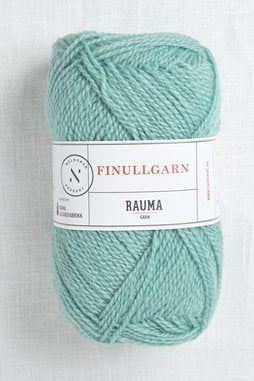 Finullgarn