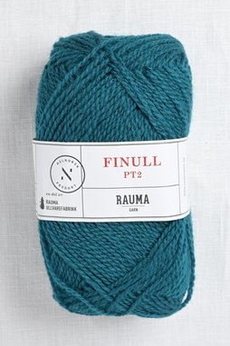 Finullgarn