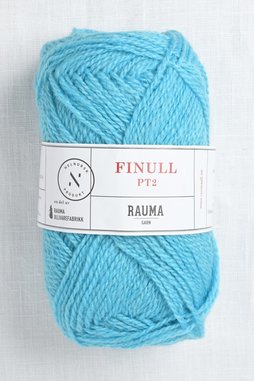 Finullgarn
