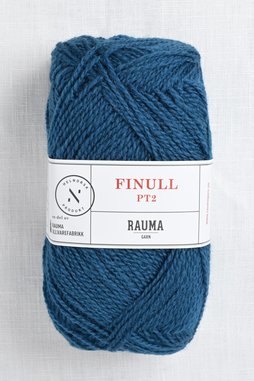 Finullgarn