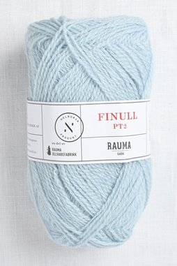 Finullgarn