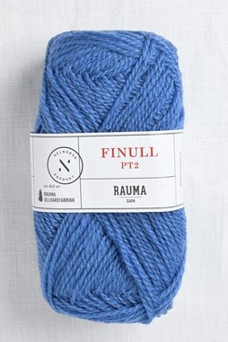Finullgarn
